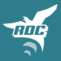 roc.png