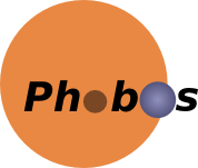 Phobos