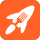 rocket-meals