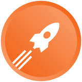 rocket-pool
