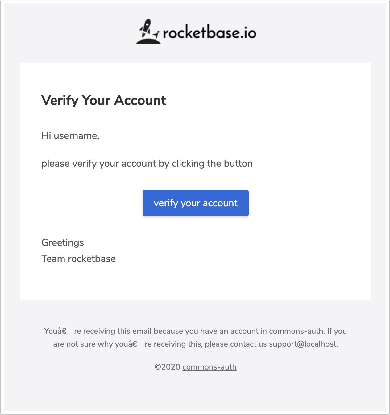 email-verify.png