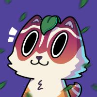 rocketfren