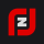 rocketjumpzone