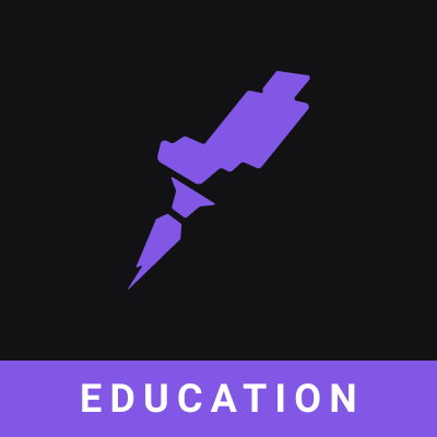 gravatar for rocketseat-education