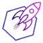rocketzki