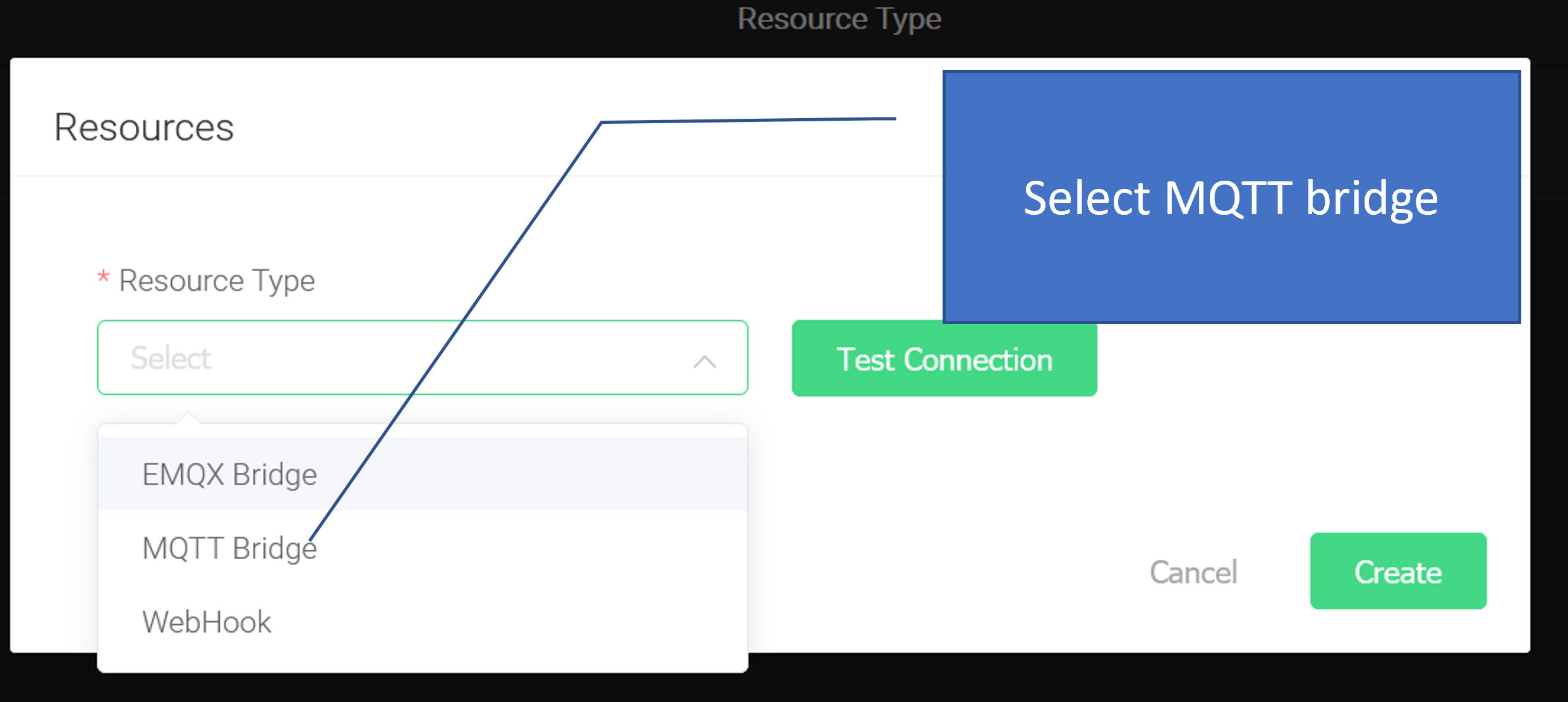 MQTT_bridge-setup-02.png