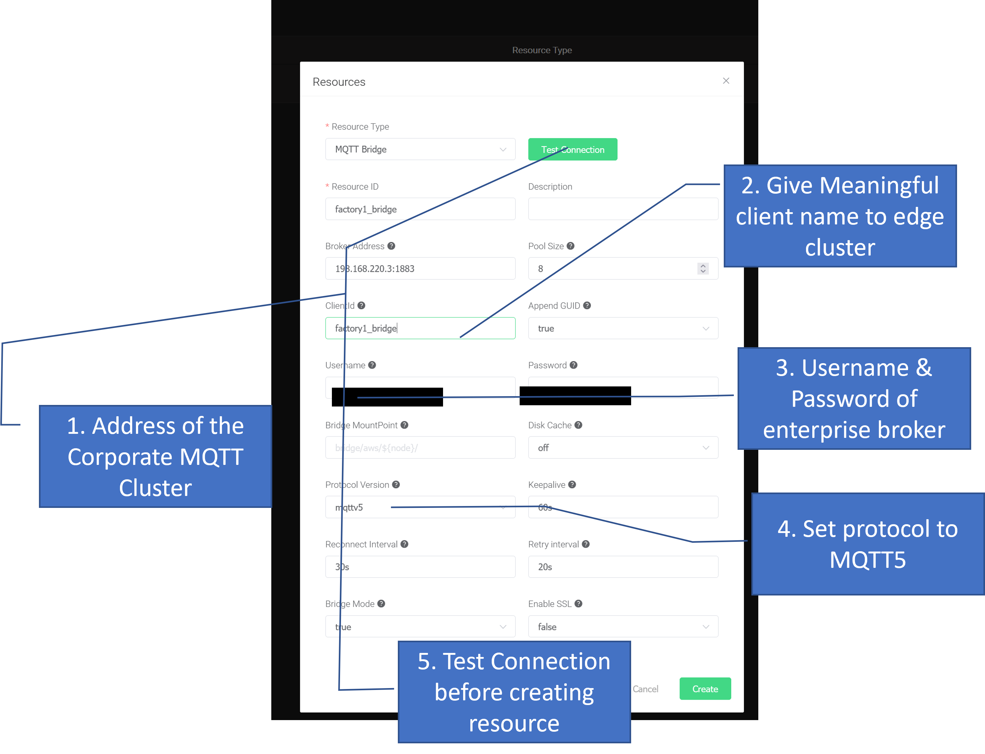 MQTT_bridge-setup-03.png