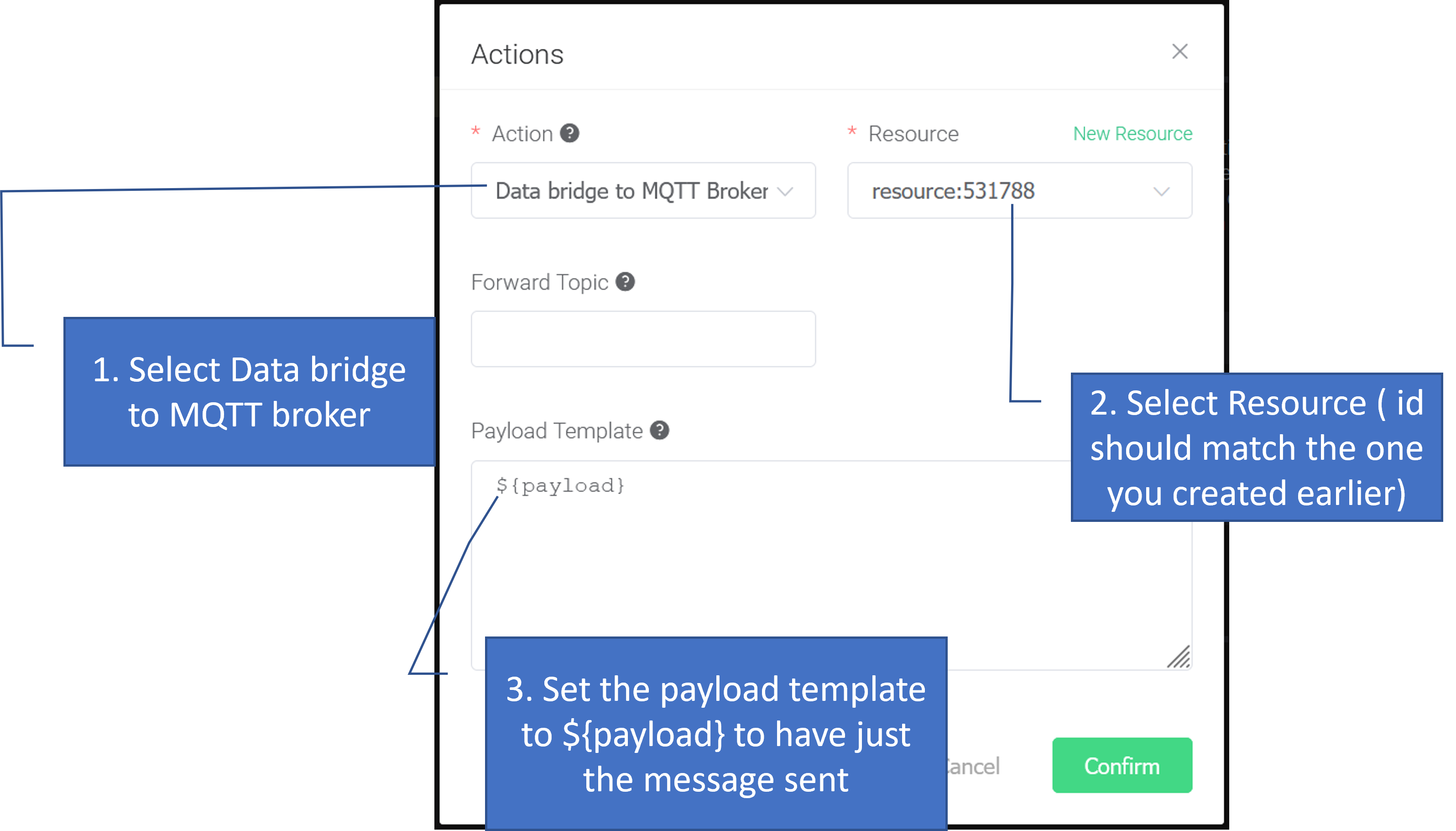 MQTT_bridge-setup-07.png