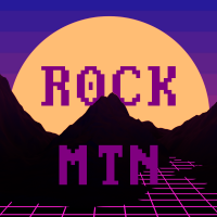 rockmtn