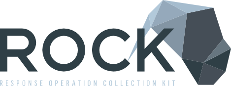 rock_logo.png