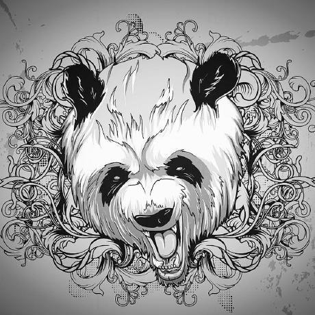 rockpanda