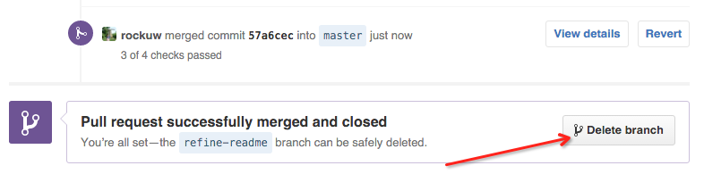 delete_branch.png