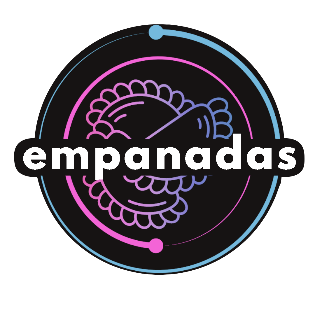 empanadas.png