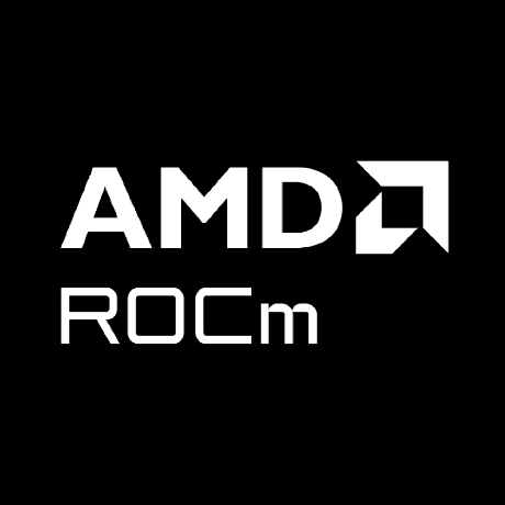 rocm