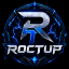 1C MCP Toolkit