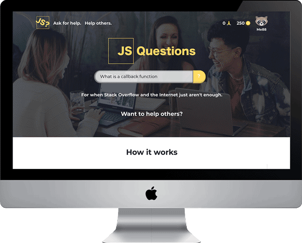 JSQuestionsPreview.gif
