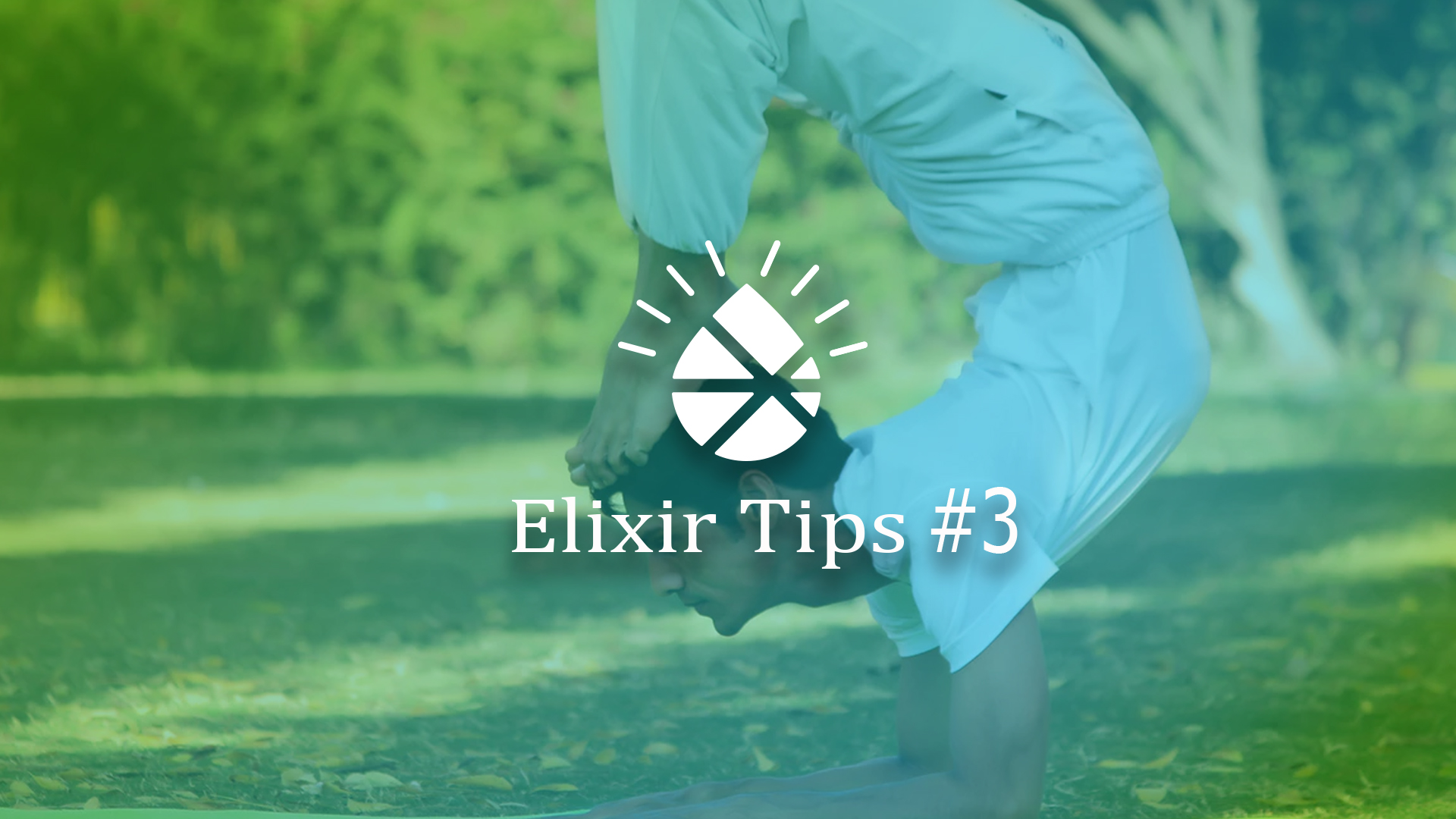 elixir_tips_3.jpg