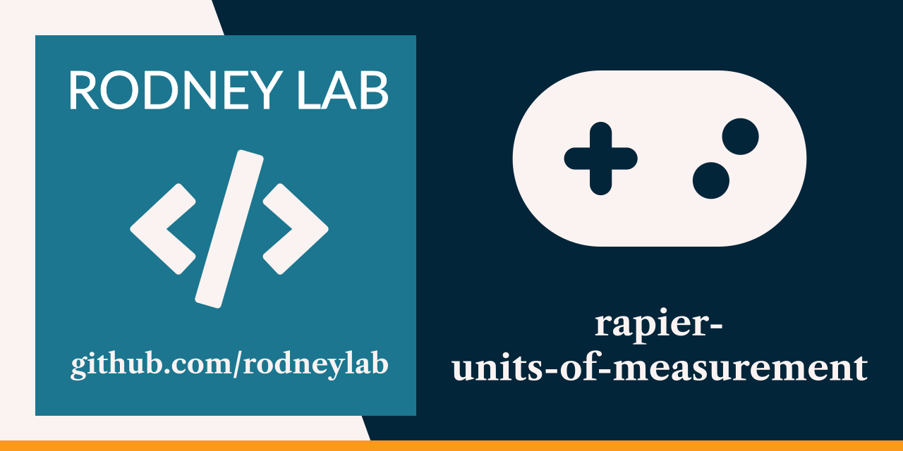 rodneylab-github-rapier-units-of-measurement.png