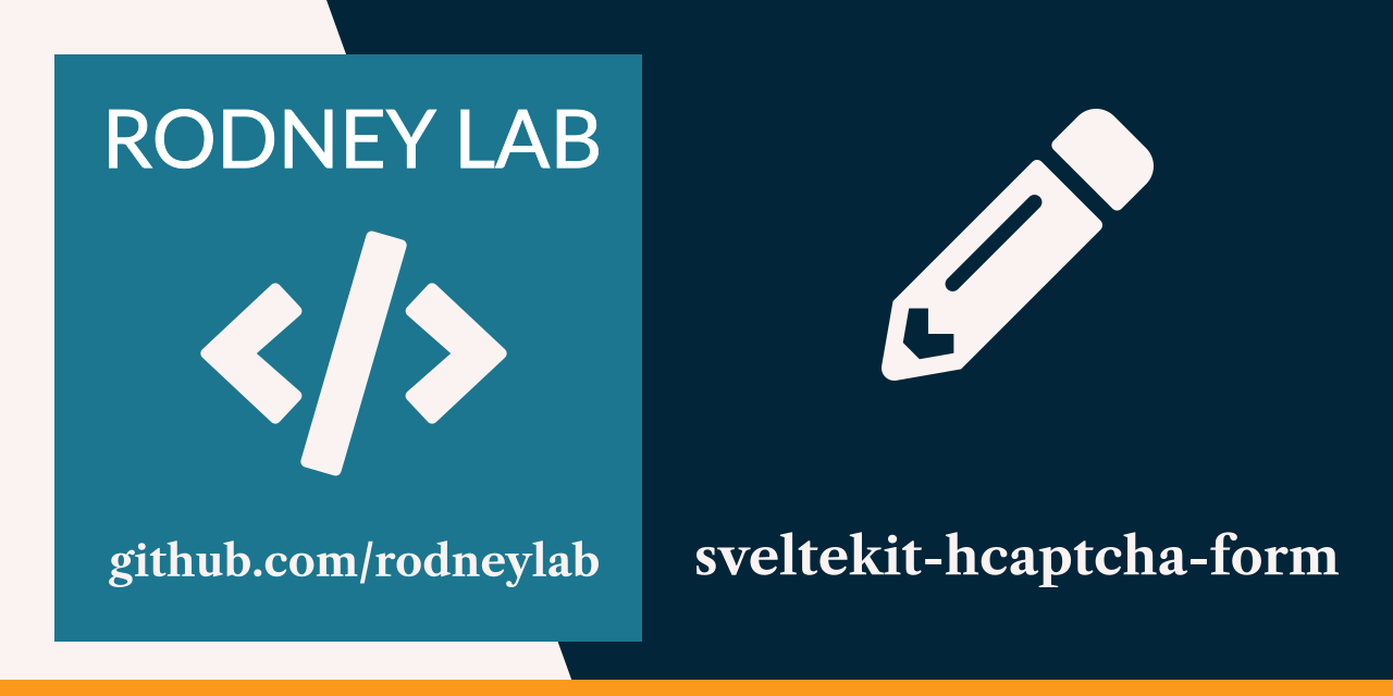 rodneylab-github-sveltekit-hcaptcha-form.png