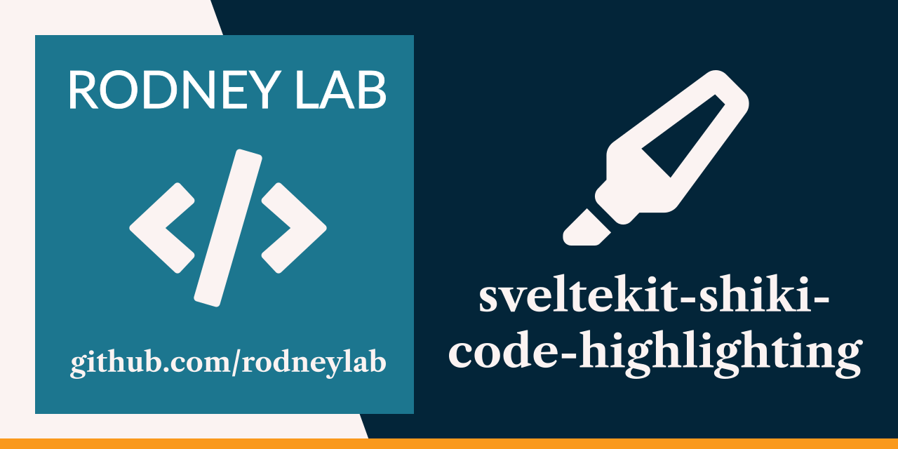 rodneylab-github-sveltekit-shiki-code-highlighting.png