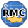 rodolfom9