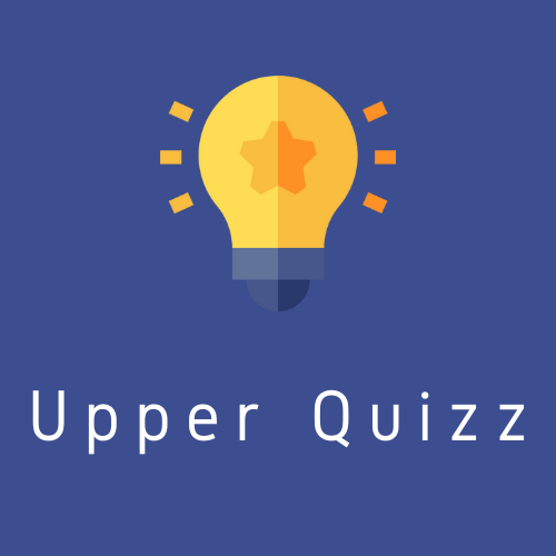 UpperQuizz.png