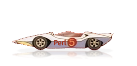 perl-mach5.png