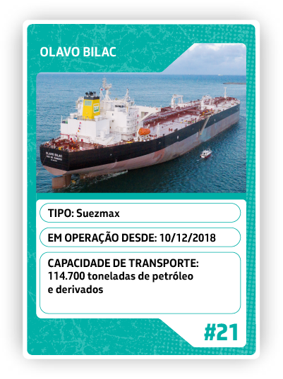 Olavo Bilac