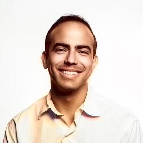 rodrigosetti
