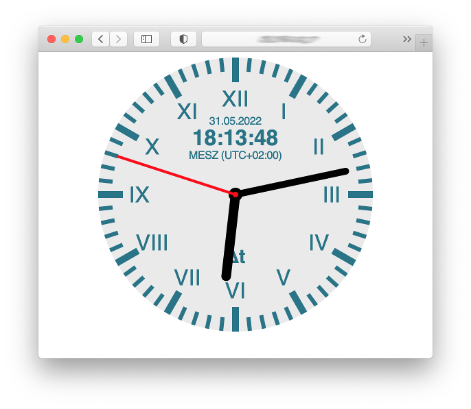 roman-clock-600.png