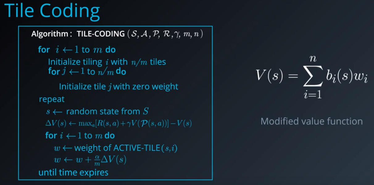 ContRL_TileCoding_2.png