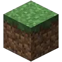 itemBlock