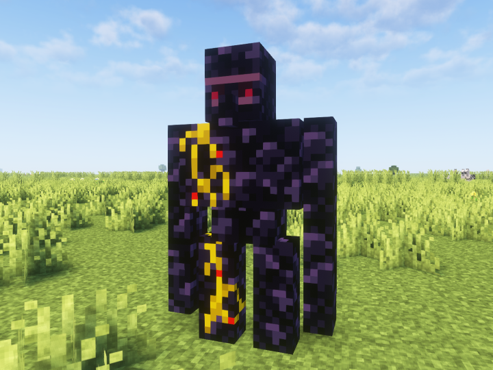 obsidian_golem