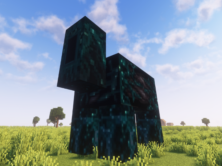 sculk_behemoth