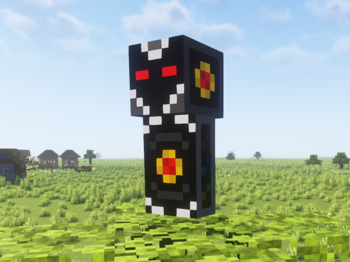 universe_guardian