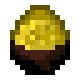 bell_ringer_spawn_egg