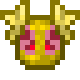 bell_soul_spawn_egg