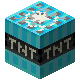 chunk_tnt