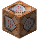 command_block