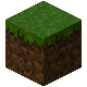 ever_water_grass_block