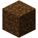 ever_water_soil