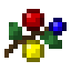 fruit_of_all_things