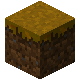 golden_grass_block
