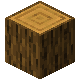 golden_log