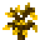 golden_sapling