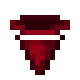 item_hub