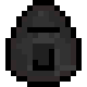 netherite_golem_spawn_egg