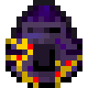 obsidian_golem_spawn_egg