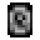 ore_core