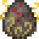 pale_lord_spawn_egg